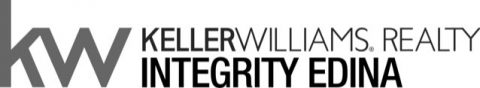 Keller Williams Realty Integrity Edina