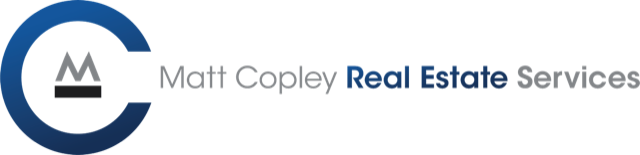 Matt Copley | Twin Cities Metro Homes for Sale